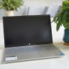 Laptop cũ Hp 15 i3 I3 - whole_laptop giá rẻ tại Thanh Hóa - An Nam Laptop