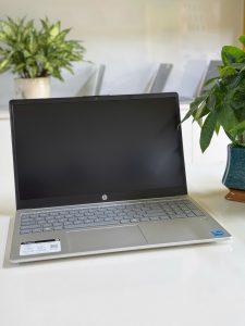Laptop cũ Hp 15 i3 I3 - whole_laptop giá rẻ tại Thanh Hóa - An Nam Laptop