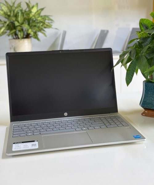 Laptop cũ Hp 15 i3 I3 - whole_laptop giá rẻ tại Thanh Hóa - An Nam Laptop