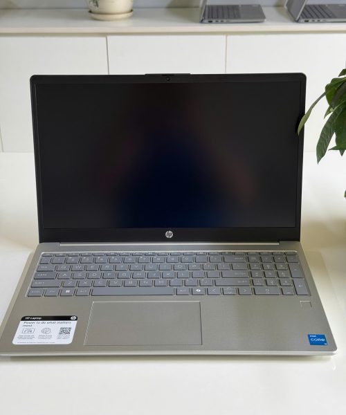 Laptop cũ Hp 15 i3 I3 - whole_laptop giá rẻ tại Thanh Hóa - An Nam Laptop
