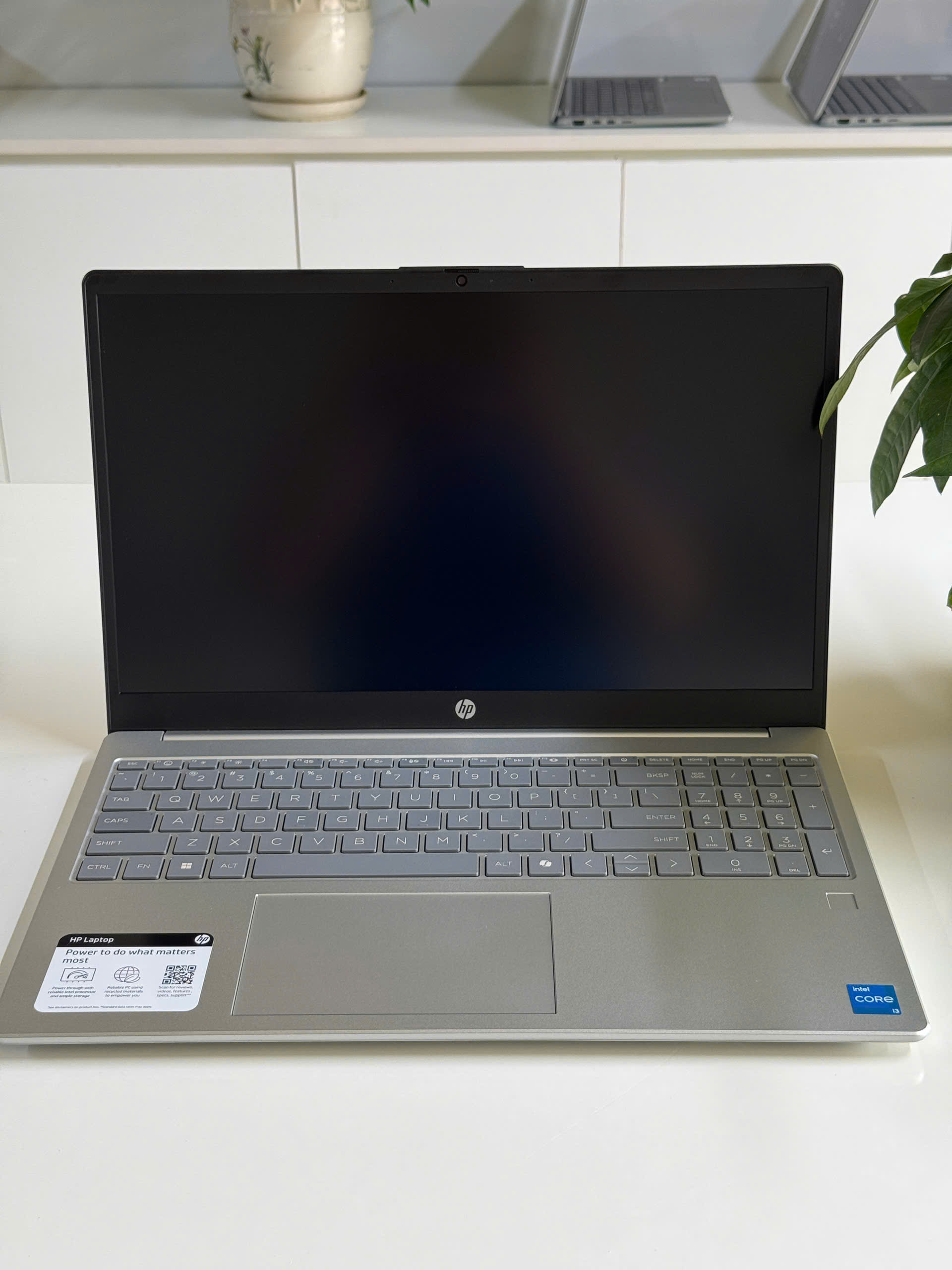 hp-15-i3-i3-wholelaptop-10.jpg - An Nam Laptop Laptop cũ Hp 15 i3 I3 - whole_laptop giá rẻ tại Thanh Hóa - An Nam Laptop