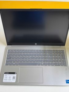 Laptop cũ Hp 15 i5 I5 - whole_laptop giá rẻ tại Thanh Hóa - An Nam Laptop