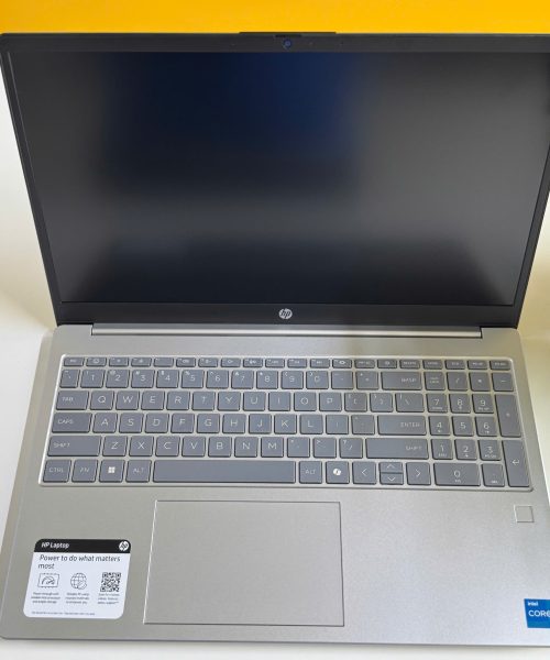 Laptop cũ Hp 15 i5 I5 - whole_laptop giá rẻ tại Thanh Hóa - An Nam Laptop