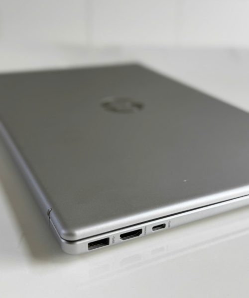 Laptop cũ Hp 15 i5 I5 - whole_laptop giá rẻ tại Thanh Hóa - An Nam Laptop