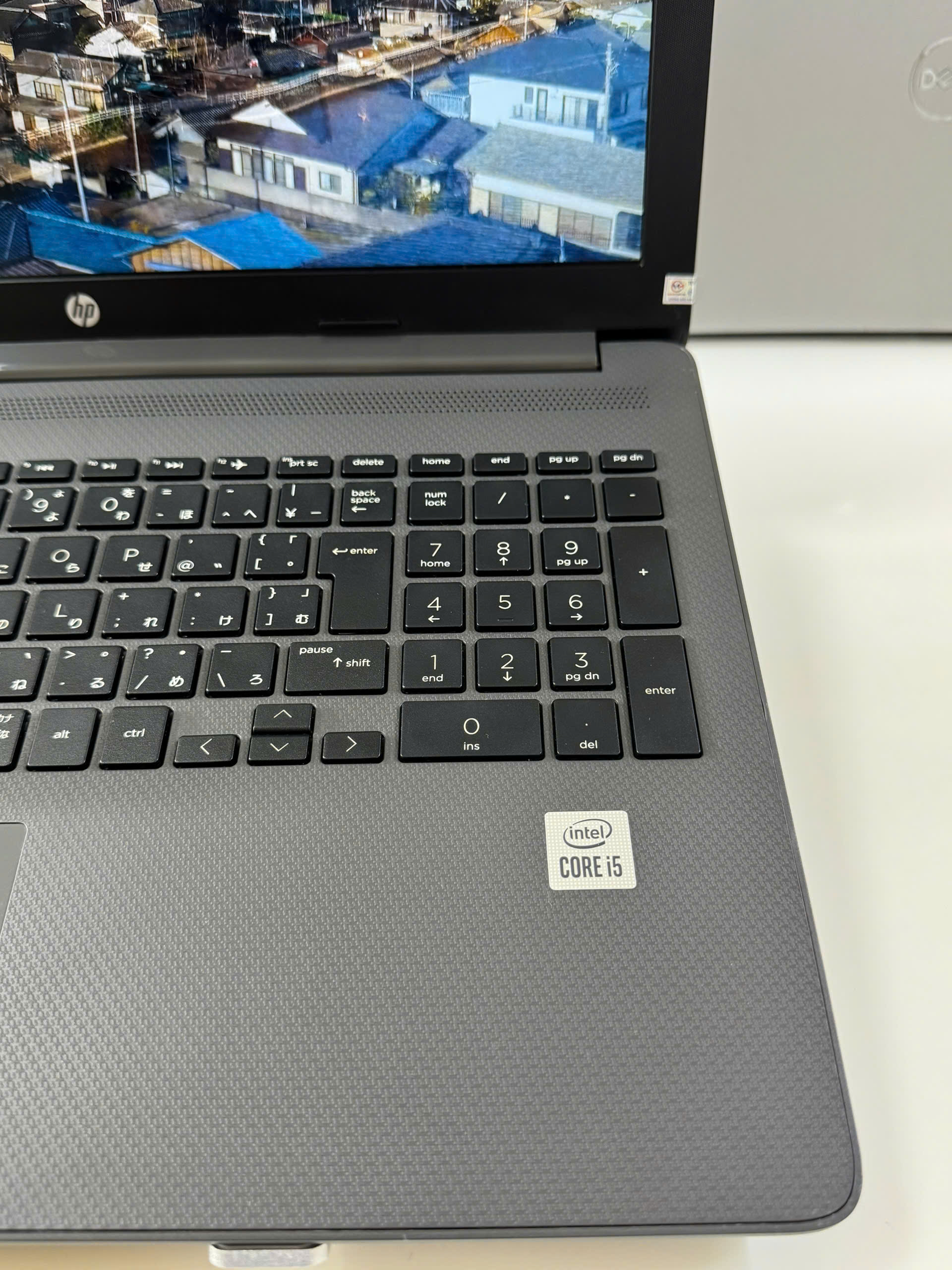 hp-notebook-250-g7-i5-i5-keyboard-1.jpg - An Nam Laptop Laptop cũ HP Notebook 250 G7 i5 I5 - keyboard giá rẻ tại Thanh Hóa - An Nam Laptop