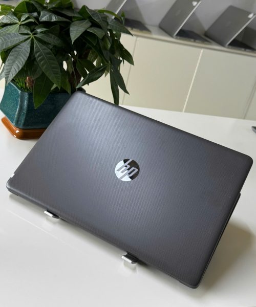 Laptop cũ HP Notebook 250 G7 i5 I5 - logo giá rẻ tại Thanh Hóa - An Nam Laptop