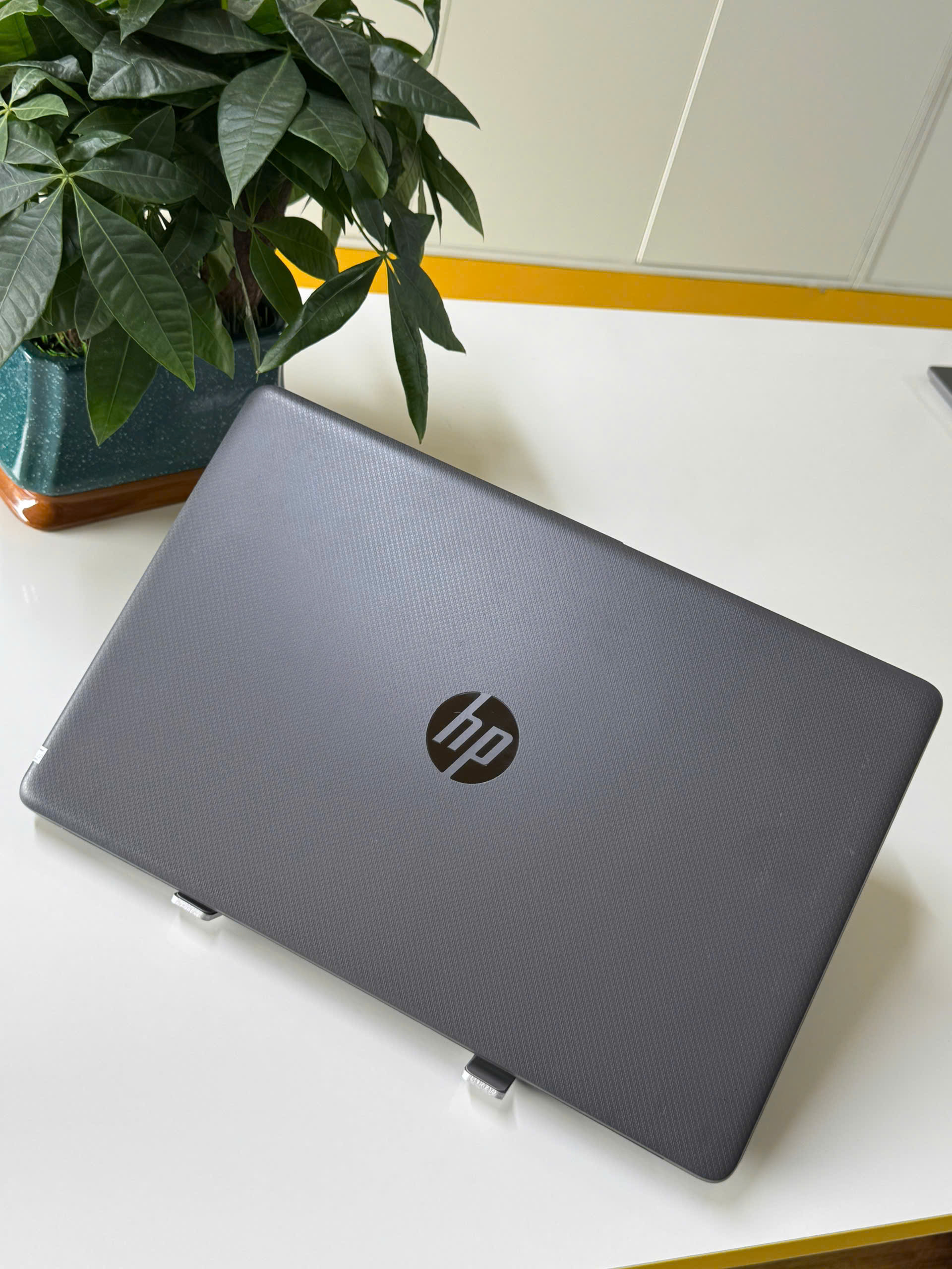 hp-notebook-250-g7-i5-i5-logo-8.jpg - An Nam Laptop Laptop cũ HP Notebook 250 G7 i5 I5 - logo giá rẻ tại Thanh Hóa - An Nam Laptop