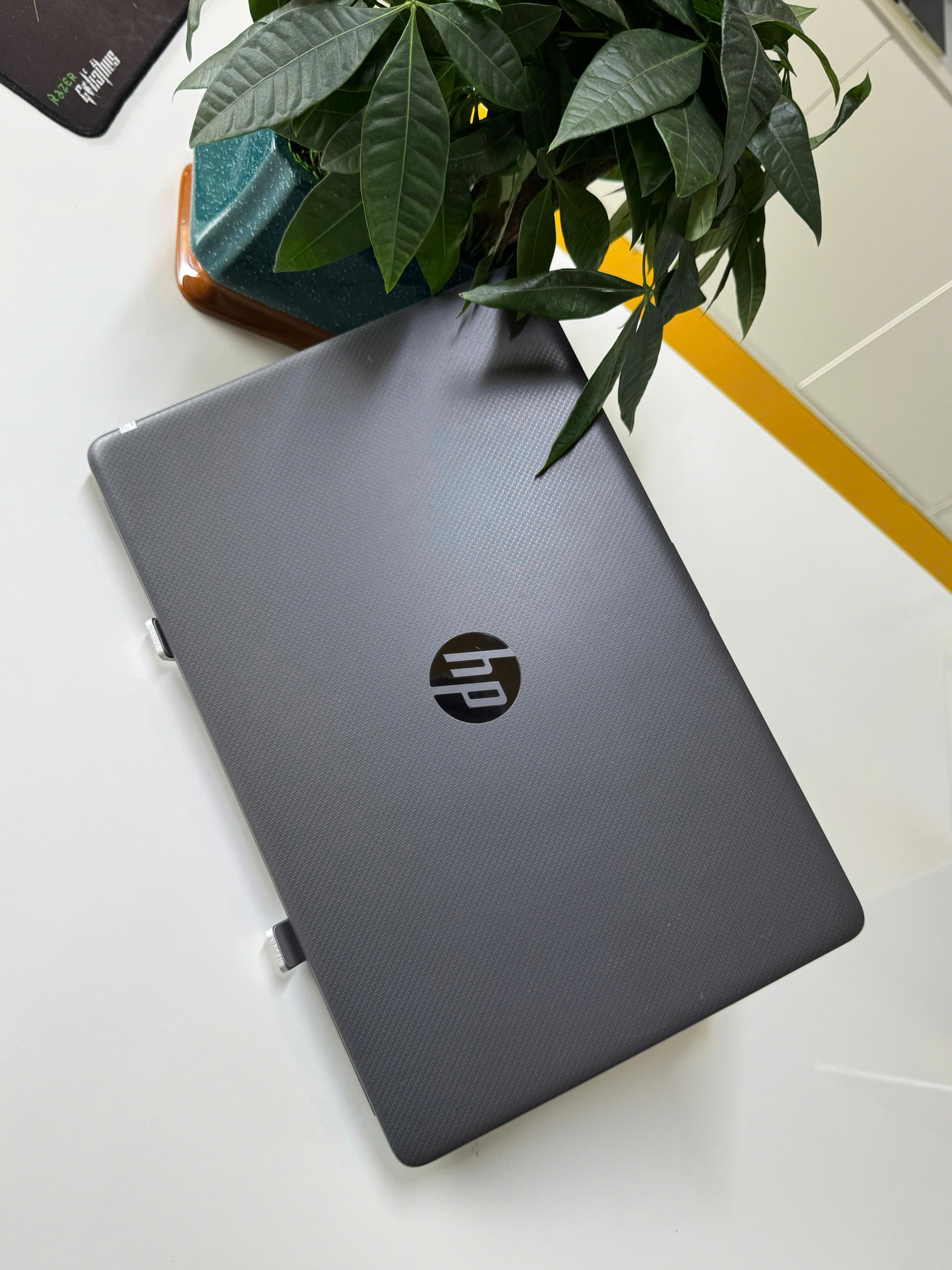 hp-notebook-250-g7-i5-i5-logo-9.jpg - An Nam Laptop Laptop cũ HP Notebook 250 G7 i5 I5 - logo giá rẻ tại Thanh Hóa - An Nam Laptop