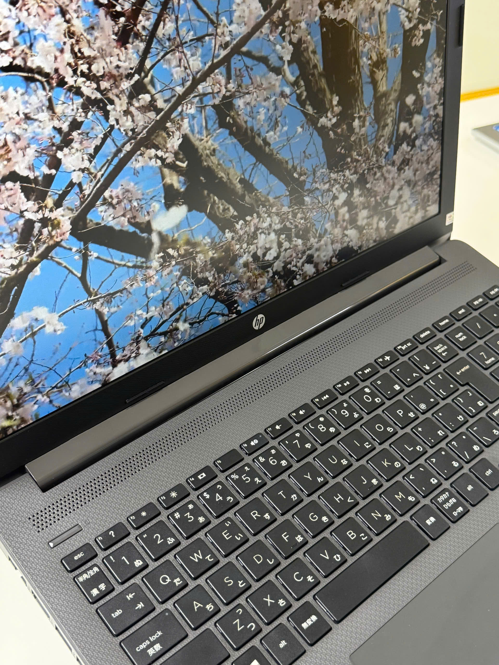 hp-notebook-250-g7-i5-i5-screen-10.jpg - An Nam Laptop Laptop cũ HP Notebook 250 G7 i5 I5 - screen giá rẻ tại Thanh Hóa - An Nam Laptop