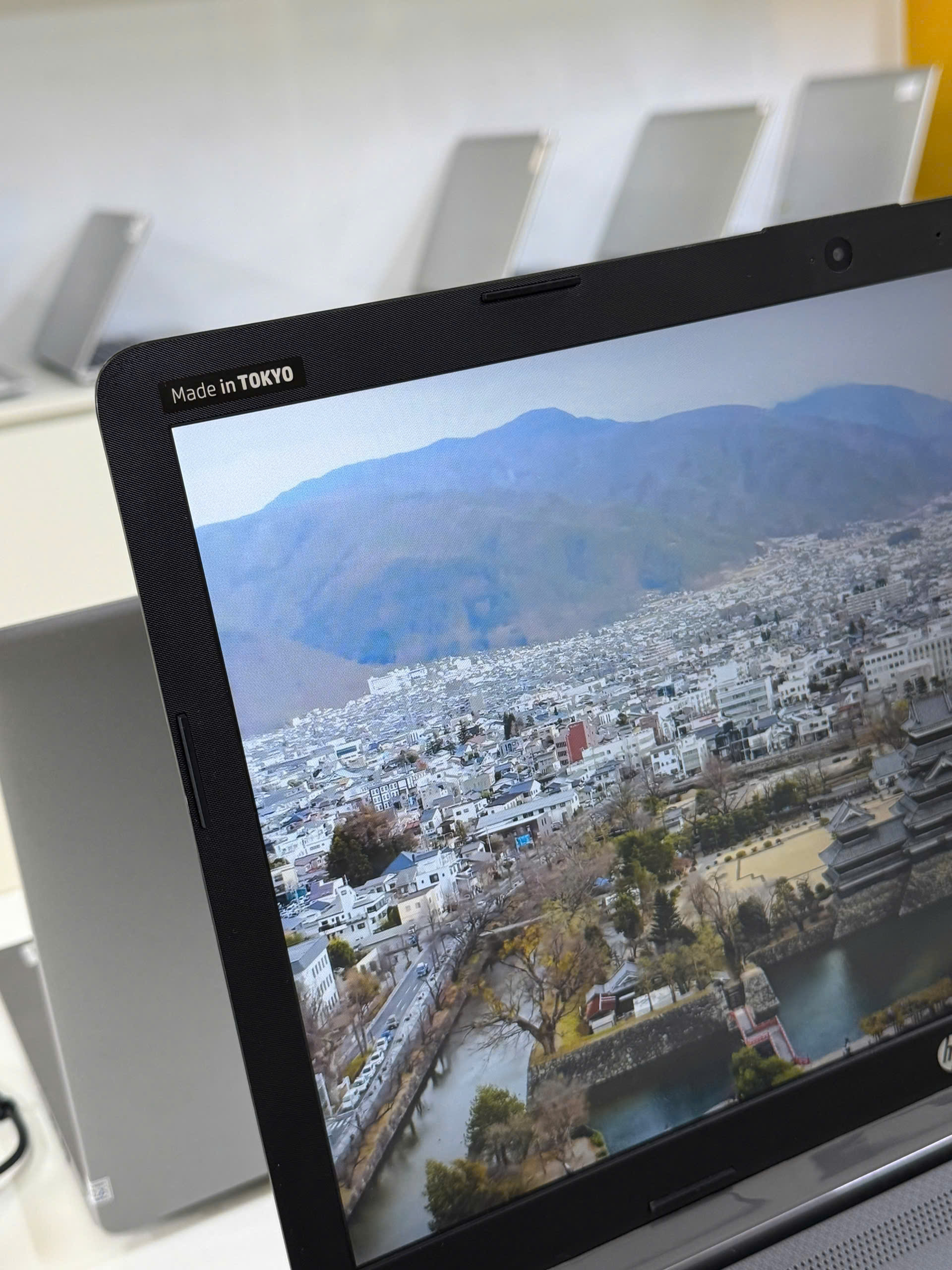 hp-notebook-250-g7-i5-i5-screen-3.jpg - An Nam Laptop Laptop cũ HP Notebook 250 G7 i5 I5 - screen giá rẻ tại Thanh Hóa - An Nam Laptop