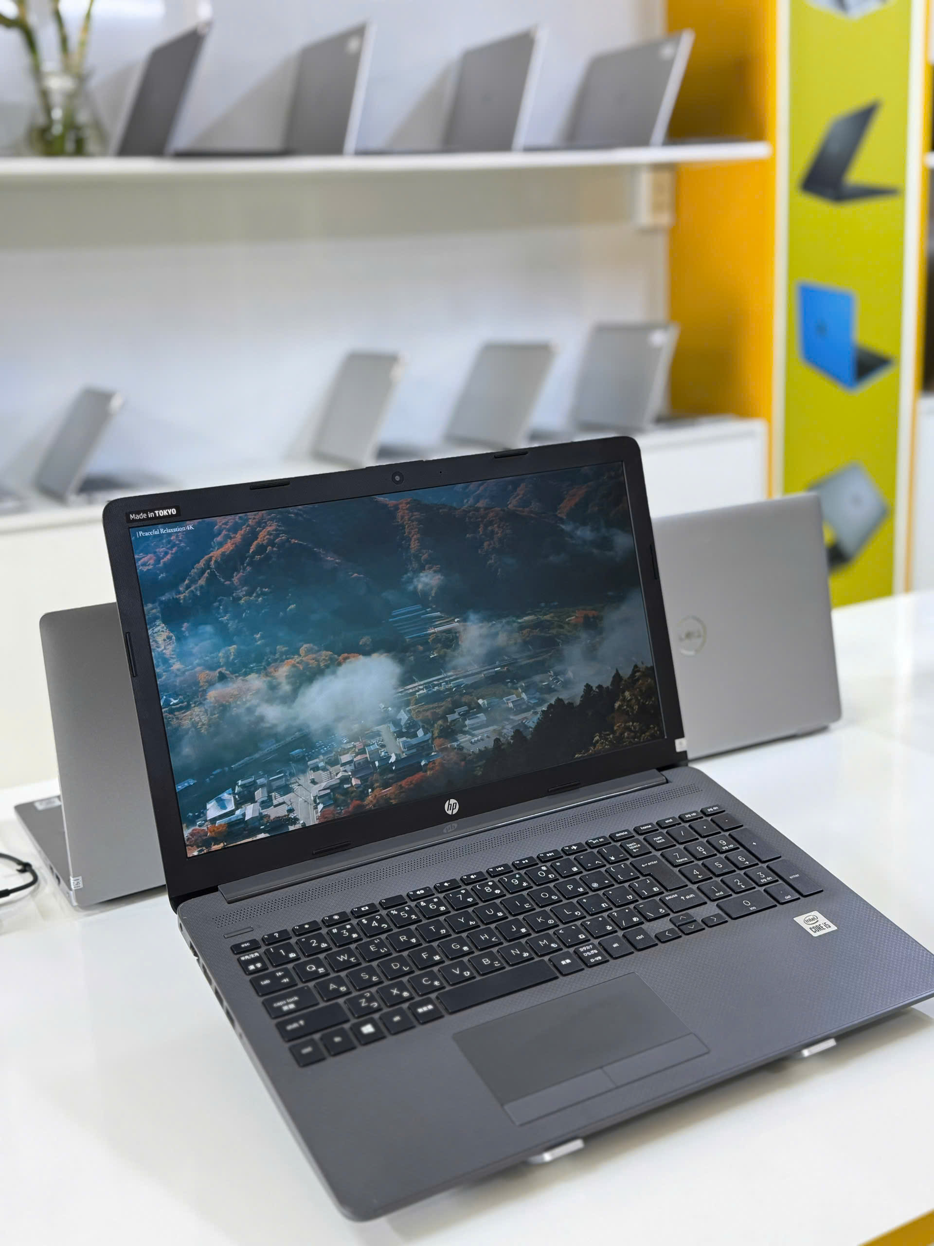 hp-notebook-250-g7-i5-i5-wholelaptop-4.jpg - An Nam Laptop Laptop cũ HP Notebook 250 G7 i5 I5 - whole_laptop giá rẻ tại Thanh Hóa - An Nam Laptop