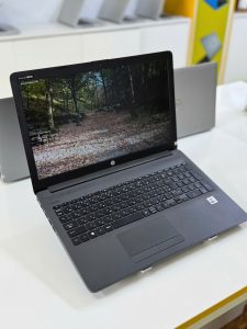 Laptop cũ HP Notebook 250 G7 i5 I5 - whole_laptop giá rẻ tại Thanh Hóa - An Nam Laptop