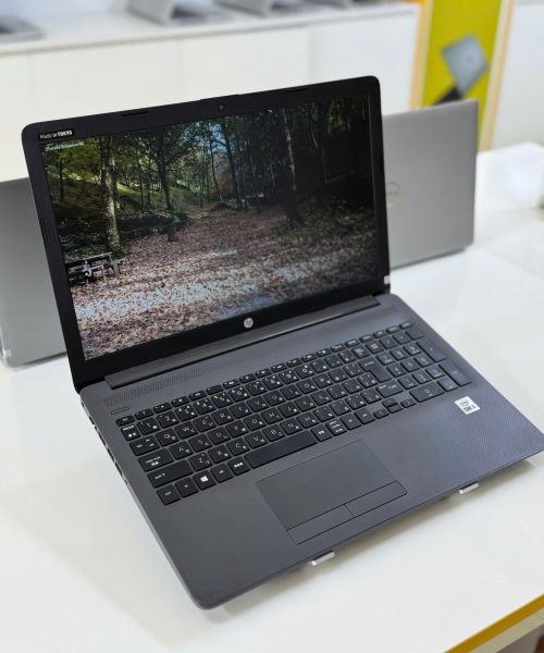 Laptop cũ HP Notebook 250 G7 i5 I5 - whole_laptop giá rẻ tại Thanh Hóa - An Nam Laptop