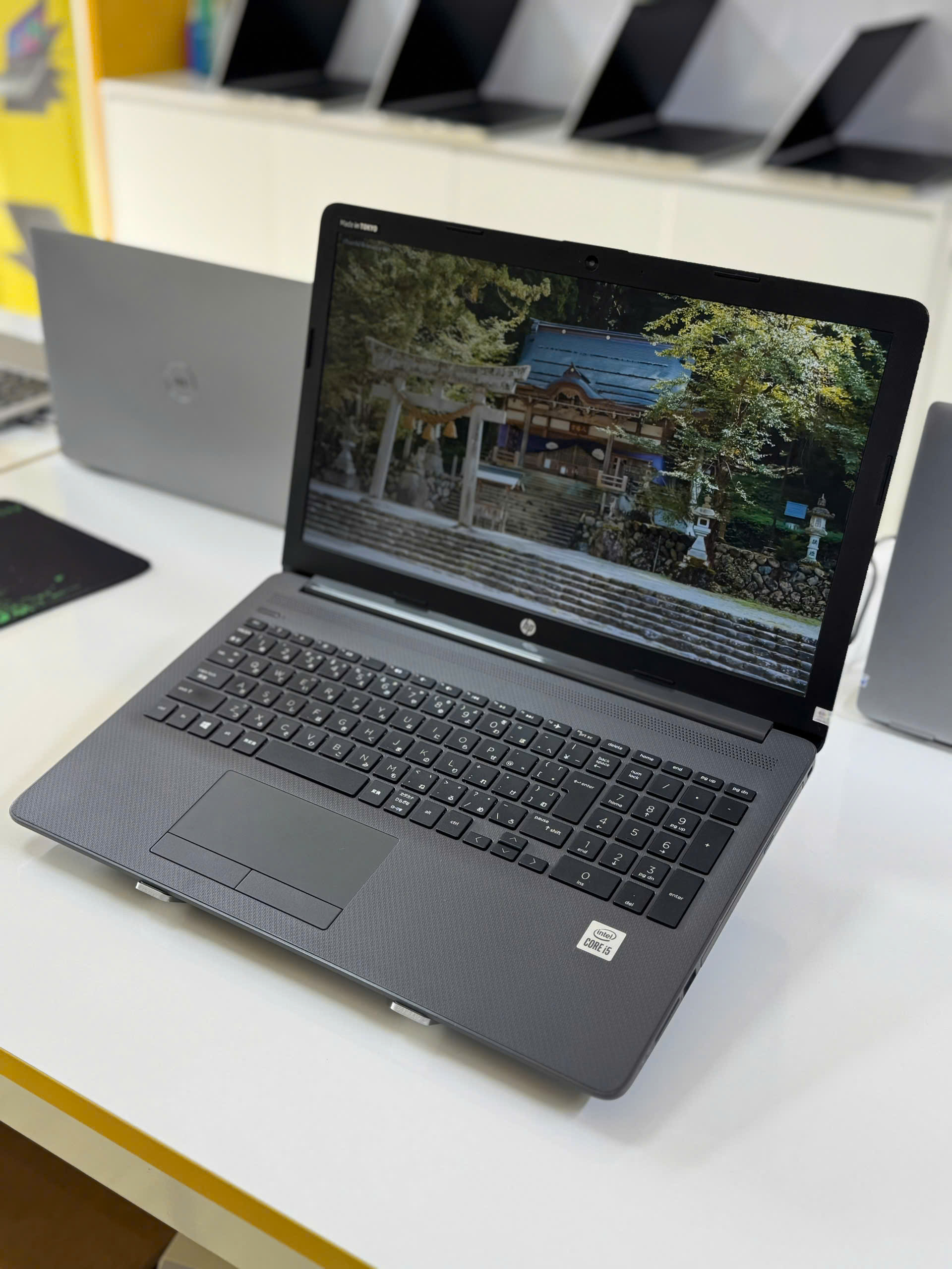 hp-notebook-250-g7-i5-i5-wholelaptop-6.jpg - An Nam Laptop Laptop cũ HP Notebook 250 G7 i5 I5 - whole_laptop giá rẻ tại Thanh Hóa - An Nam Laptop