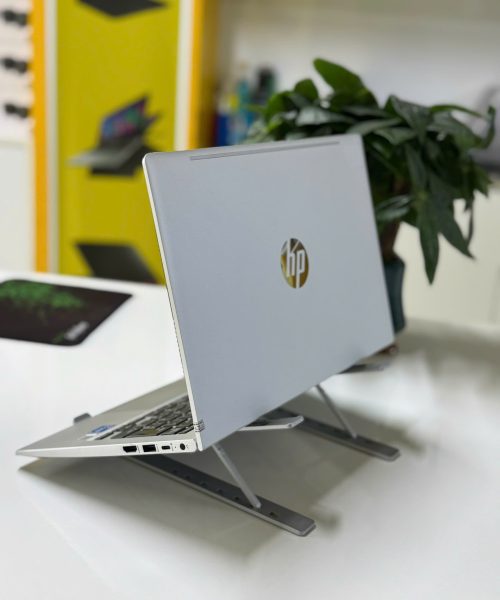 Laptop cũ HP ProBook 430 G8 i5 1135G I5 - keyboard giá rẻ tại Thanh Hóa - An Nam Laptop