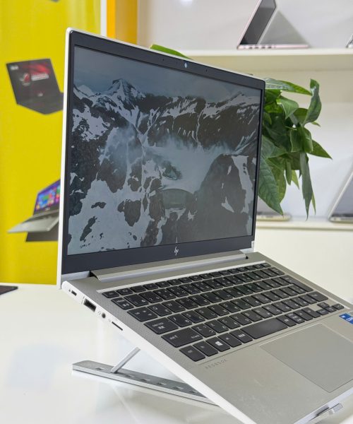 Laptop cũ HP ProBook 430 G8 i5 1135G I5 - screen giá rẻ tại Thanh Hóa - An Nam Laptop