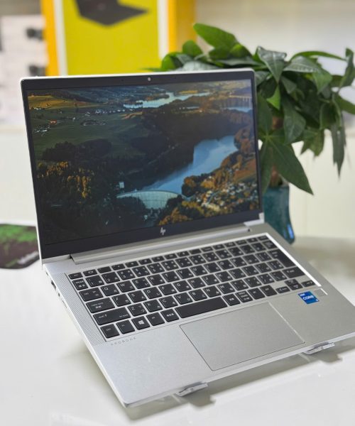 Laptop cũ HP ProBook 430 G8 i5 1135G I5 - screen giá rẻ tại Thanh Hóa - An Nam Laptop