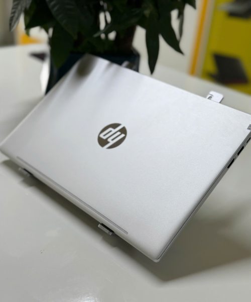 Laptop cũ HP ProBook 430 G8 i5 1135G I5 - whole_laptop giá rẻ tại Thanh Hóa - An Nam Laptop