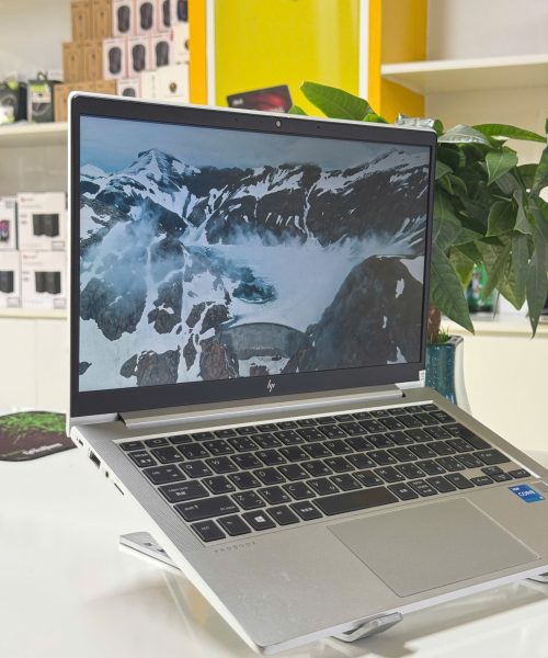 Laptop cũ HP ProBook 430 G8 i5 1135G I5 - whole_laptop giá rẻ tại Thanh Hóa - An Nam Laptop