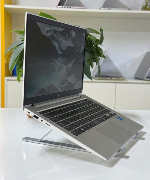 Laptop cũ HP ProBook 430 G8 i5 1135G I5 - whole_laptop giá rẻ tại Thanh Hóa - An Nam Laptop