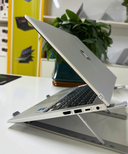 Laptop cũ HP ProBook 430 G8 i5 1135G I5 - whole_laptop giá rẻ tại Thanh Hóa - An Nam Laptop