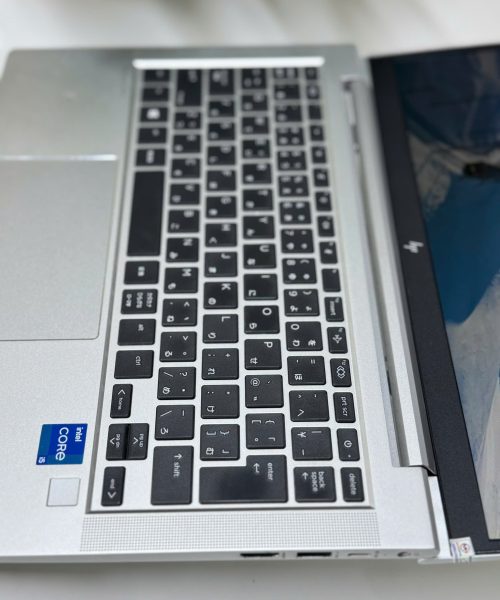Laptop cũ HP ProBook 430 G8 i5 1135G I5 - whole_laptop giá rẻ tại Thanh Hóa - An Nam Laptop