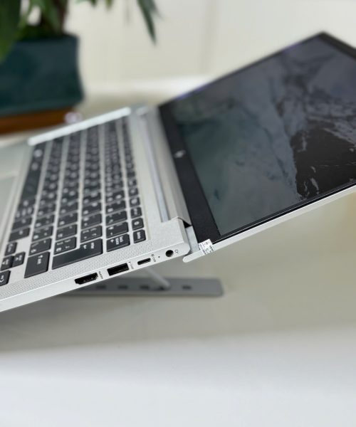 Laptop cũ HP ProBook 430 G8 i5 1135G I5 - whole_laptop giá rẻ tại Thanh Hóa - An Nam Laptop