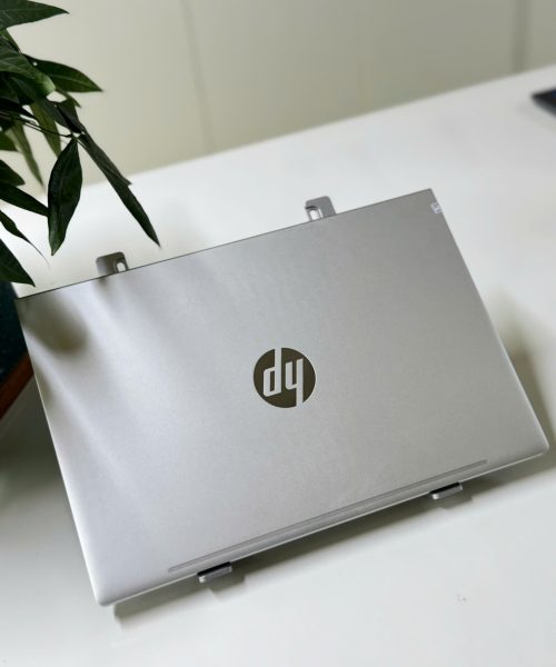 Laptop cũ HP ProBook 430 G8 i5 1135G I5 - whole_laptop giá rẻ tại Thanh Hóa - An Nam Laptop