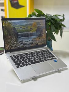 Laptop cũ HP ProBook 430 G8 i5 1135G I5 - whole_laptop giá rẻ tại Thanh Hóa - An Nam Laptop