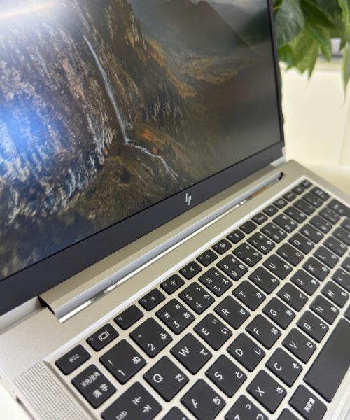 Laptop cũ HP ProBook 430 G8 i5 1135G I5 - whole_laptop giá rẻ tại Thanh Hóa - An Nam Laptop