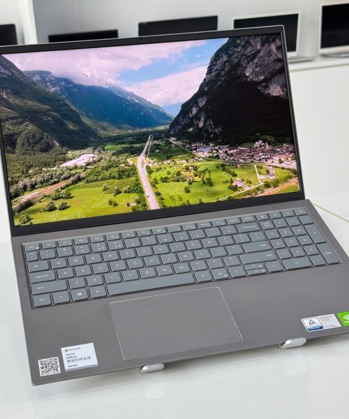 Laptop cũ Dell Inspiron 5518 i7 - whole_laptop giá rẻ tại Thanh Hóa - An Nam Laptop