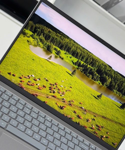 Laptop cũ Dell Inspiron 5518 i7 - whole_laptop giá rẻ tại Thanh Hóa - An Nam Laptop