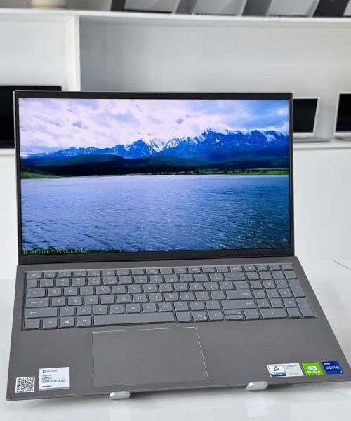 Laptop cũ Dell Inspiron 5518 i7 - whole_laptop giá rẻ tại Thanh Hóa - An Nam Laptop