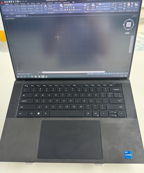 Laptop cũ laptop - anh-chi-tiet giá rẻ tại Thanh Hóa - An Nam Laptop