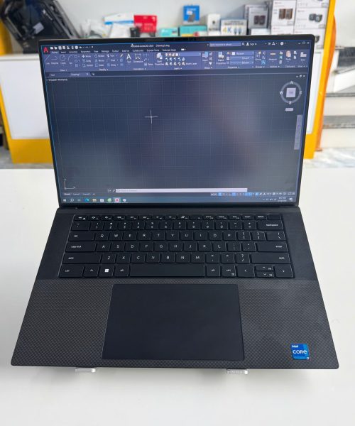 Laptop cũ laptop - anh-chi-tiet giá rẻ tại Thanh Hóa - An Nam Laptop
