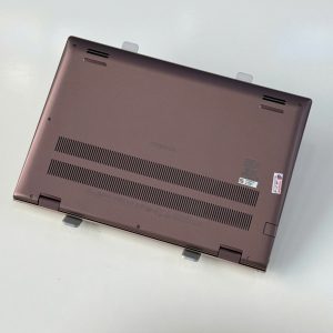 Laptop cũ laptop - bottom giá rẻ tại Thanh Hóa - An Nam Laptop