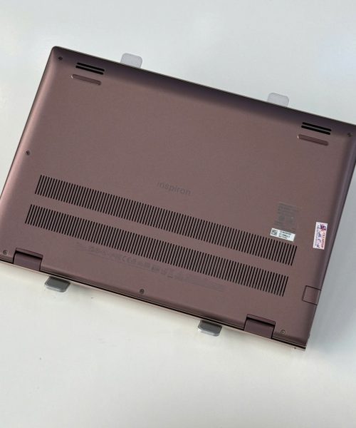 Laptop cũ laptop - bottom giá rẻ tại Thanh Hóa - An Nam Laptop