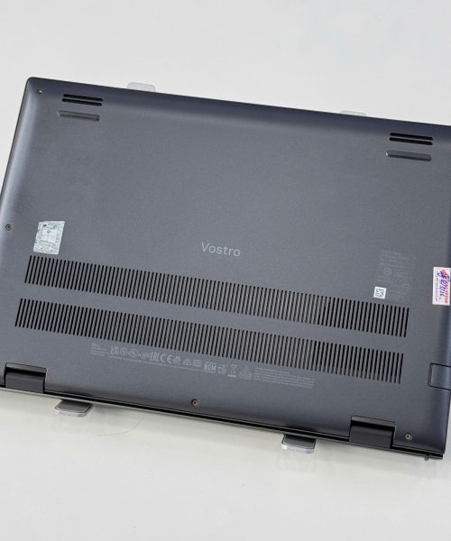 Laptop cũ laptop - bottom giá rẻ tại Thanh Hóa - An Nam Laptop