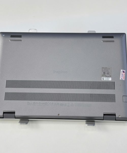 Laptop cũ laptop - bottom giá rẻ tại Thanh Hóa - An Nam Laptop