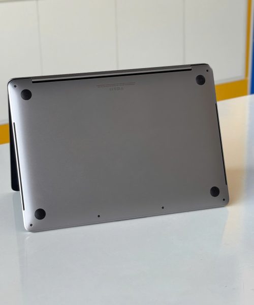 Laptop cũ laptop - bottom giá rẻ tại Thanh Hóa - An Nam Laptop