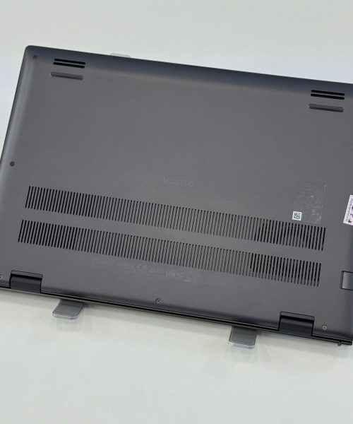 Laptop cũ laptop - bottom giá rẻ tại Thanh Hóa - An Nam Laptop