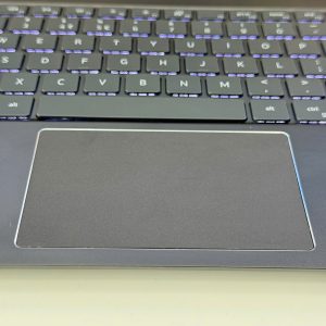 Laptop cũ laptop - keyboard giá rẻ tại Thanh Hóa - An Nam Laptop