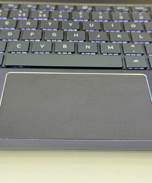 Laptop cũ laptop - keyboard giá rẻ tại Thanh Hóa - An Nam Laptop
