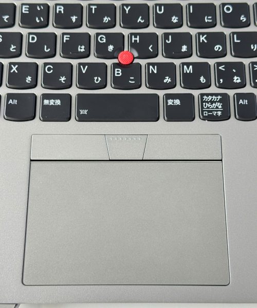 Laptop cũ laptop - keyboard giá rẻ tại Thanh Hóa - An Nam Laptop