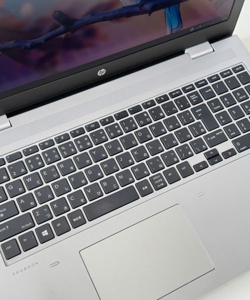 Laptop cũ laptop - keyboard giá rẻ tại Thanh Hóa - An Nam Laptop