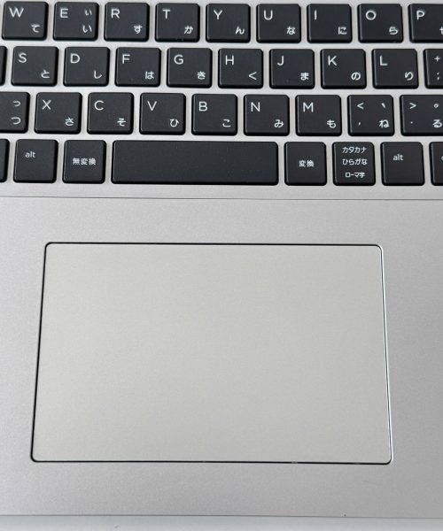 Laptop cũ laptop - keyboard giá rẻ tại Thanh Hóa - An Nam Laptop