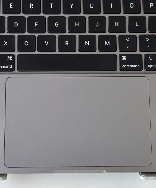 Laptop cũ laptop - keyboard giá rẻ tại Thanh Hóa - An Nam Laptop