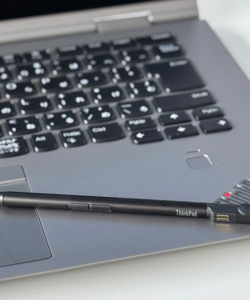 Laptop cũ laptop - keyboard giá rẻ tại Thanh Hóa - An Nam Laptop