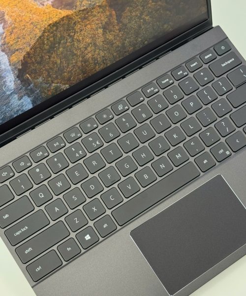 Laptop cũ laptop - keyboard giá rẻ tại Thanh Hóa - An Nam Laptop