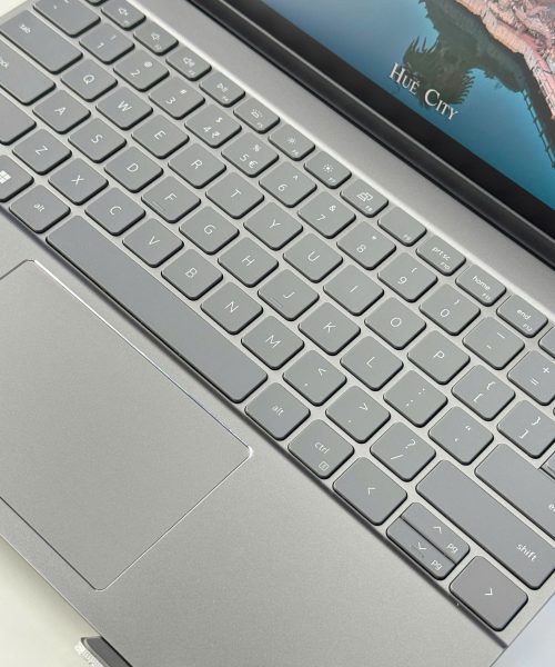 Laptop cũ laptop - keyboard giá rẻ tại Thanh Hóa - An Nam Laptop
